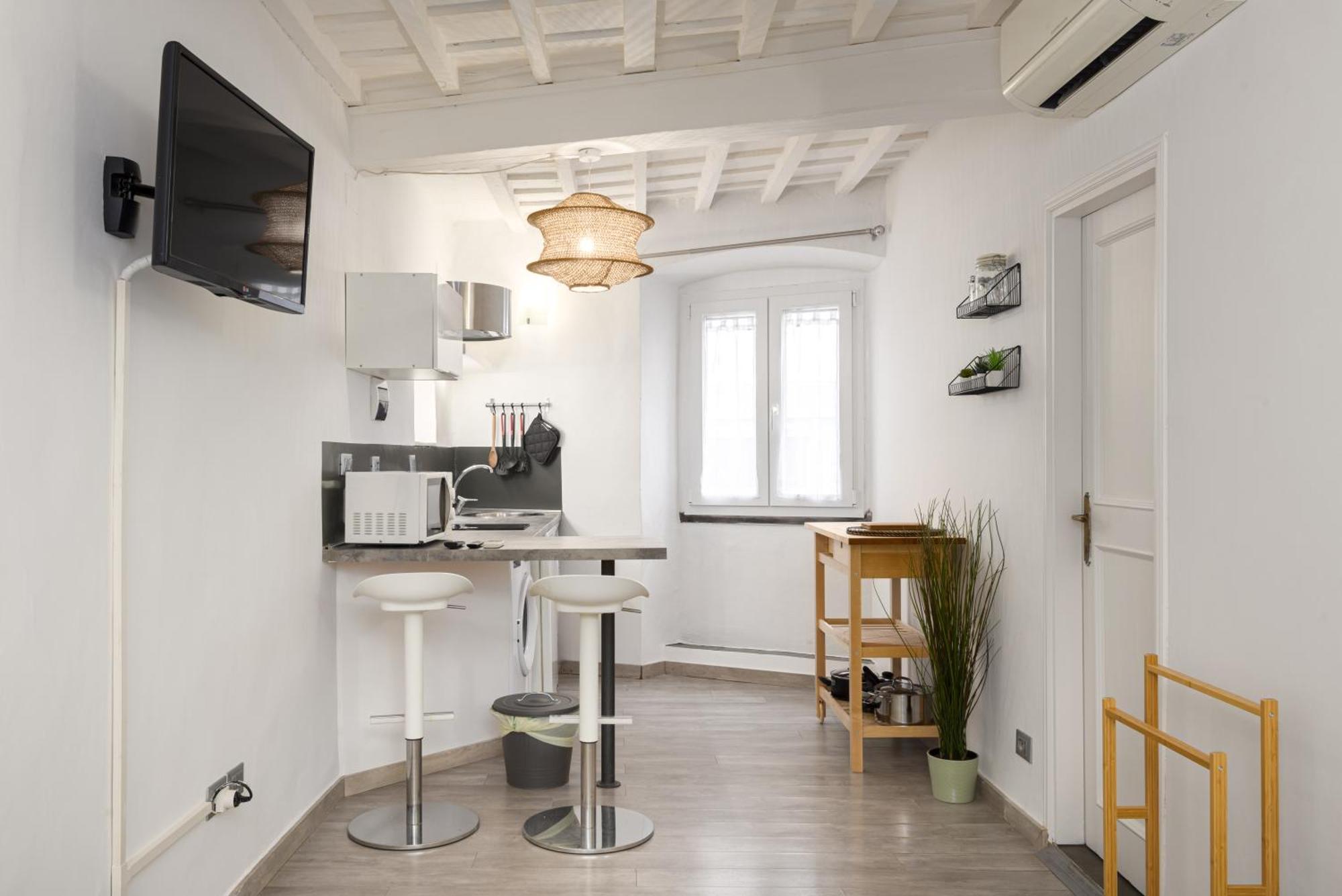 Appartamento Unyca - Brunelleschi *